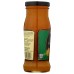 CROSSE & BLACKWELL: Genuine Major Greys Chutney , 9 oz