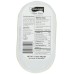 JOHN WEST: Kippers in Sunflower Oil, 6.5 oz