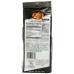 JELLY BELLY: Cocktail Classic Jelly Bean, 7.5 oz