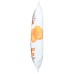 WAY BETTER SNACKS: Chip Trtll Swt Pto Large, 11 oz