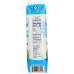 C2O: Pure Coconut Water, 33.8 oz