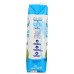 C2O: Pure Coconut Water, 33.8 oz