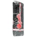 CAMELLIA: Black Beans, 16 oz