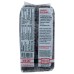 CAMELLIA: Black Beans, 16 oz