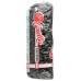 CAMELLIA: Black Beans, 16 oz