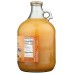 RW KNUDSEN FAMILY: Cider & Spice Juice, 96 fo