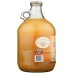 RW KNUDSEN FAMILY: Cider & Spice Juice, 96 fo