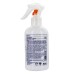 KISS MY FACE: Purely Mineral Sun Spray Lotion 30 SPF, 8 fo