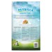 DOGSWELL: Nutrisca Grain Free Salmon & Chickpea Recipe Dog Food, 4 lb