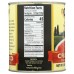 ALESSI: Crushed Italian Tomatoes, 28 oz
