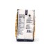 LA MOLISANA: Orecchiette Pasta, 16 oz