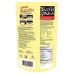 TASTE OF ASIA: Konjac Rice, 8.8 oz