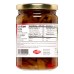 HADDAR: Sweet Roasted Pepper Strips, 12 oz