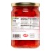 HADDAR: Roasted Red Peppers, 12 oz