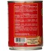 LA COSTENA: Refried Beans with Chicharrone, 20.5 oz