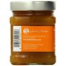 GRANDMA HOERNERS: Organic Apricot Reduced Sugar Preserves, 12.5 oz