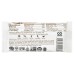 GOMACRO: MacroBar Protein Pleasure Peanut Butter Chocolate Chip, 2.5 oz
