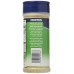 MORTONS: Garlic Sea Salt, 8.5 oz