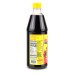 NOH FOODS: Sauce Hawaiian Hula Hula, 24 OZ