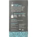 EQUAL EXCHANGE: Earl Grey Tea Organic, 20 bg