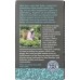 EQUAL EXCHANGE: Earl Grey Tea Organic, 20 bg