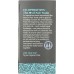 EQUAL EXCHANGE: Earl Grey Tea Organic, 20 bg