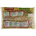 VERDE VALLE: Mayo Coba Beans, 16 oz