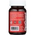 PETGUARD: Multi Vitamin And Mineral Supplement for Dogs, 50 tb