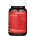 PETGUARD: Multi Vitamin And Mineral Supplement for Dogs, 50 tb
