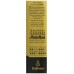 DALLMAYR: Sonderklasse Ground Coffee, 8.8 oz