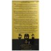 DALLMAYR: Sonderklasse Ground Coffee, 8.8 oz