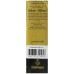 DALLMAYR: Sonderklasse Ground Coffee, 8.8 oz