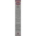 DR OETKER: Key Lime Pie Filling And Dessert Mix, 7.5 oz