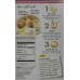 DR OETKER: Key Lime Pie Filling And Dessert Mix, 7.5 oz