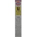 DR OETKER: Key Lime Pie Filling And Dessert Mix, 7.5 oz
