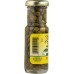 CENTO: Capote Capers in Brine, 3 oz