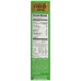 TONY CHACHERES: Creole Roasted Chicken Rice Dinner Mix, 7 oz