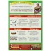 TONY CHACHERES: Creole Roasted Chicken Rice Dinner Mix, 7 oz
