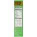TONY CHACHERES: Creole Roasted Chicken Rice Dinner Mix, 7 oz