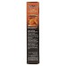 SHORE LUNCH: Classic Chicken Fry Breading Mix, 9 oz