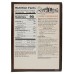 SHORE LUNCH: Classic Chicken Fry Breading Mix, 9 oz