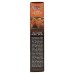 SHORE LUNCH: Classic Chicken Fry Breading Mix, 9 oz