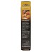 SHORE LUNCH: Beer Batter Mix, 9 oz