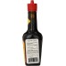 MAGGI: Seasoning Liq Wurze, 4.4 oz