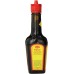 MAGGI: Seasoning Liq Wurze, 4.4 oz