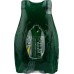 PERRIER: Sparkling Natural Mineral Water 6 Pack Pet, 101.4 oz