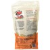 TSURU MAI: Brown Rice, 16 oz