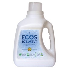 ECOS: Ice Melt, 6.5 lb