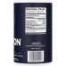 MORTONS: Table Salt, 26 oz