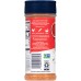 MORTONS: Season All Seasoned Salt, 8 oz